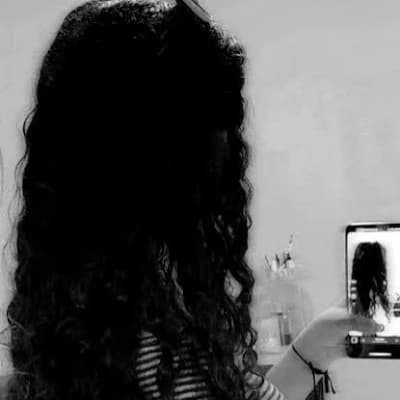 Yesenia thumbnail