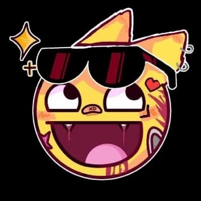 Emojis thumbnail