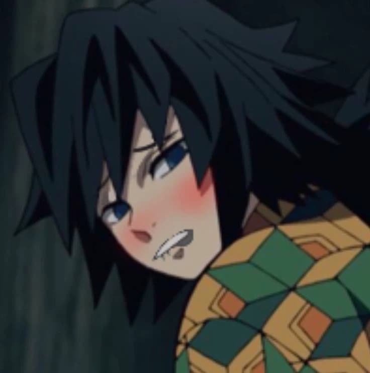 GIYUU thumbnail