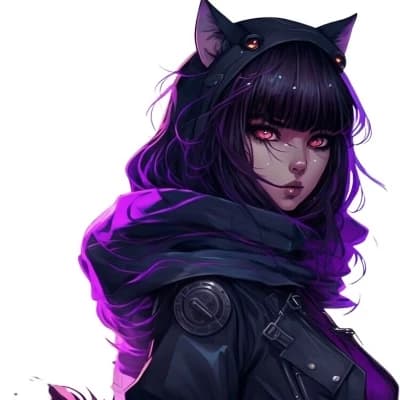 Kathy thumbnail