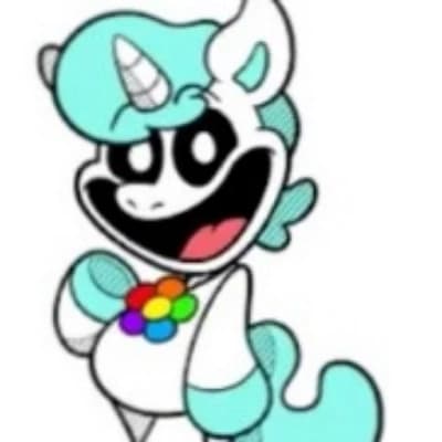 Craftycorn thumbnail