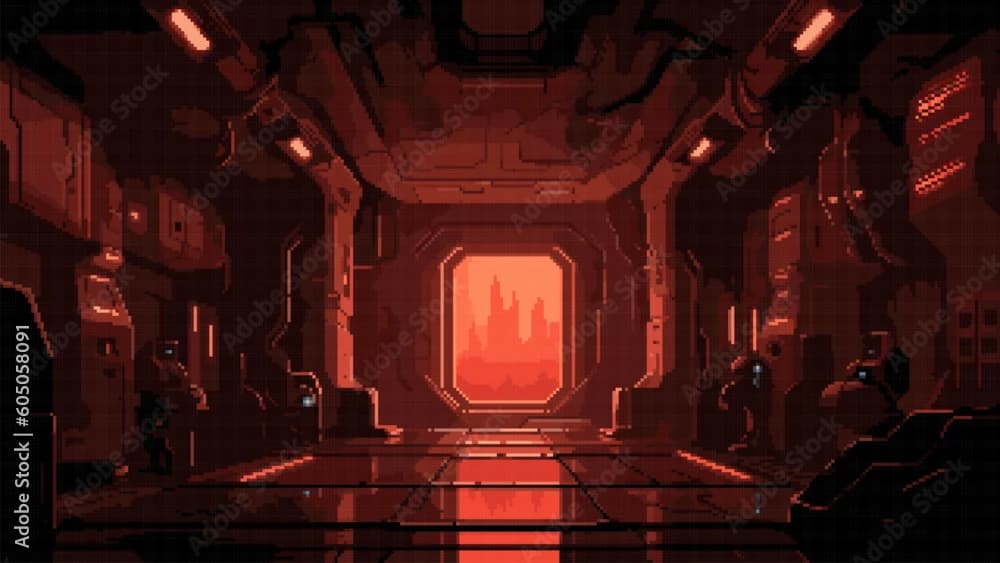 Dungeon of Love thumbnail