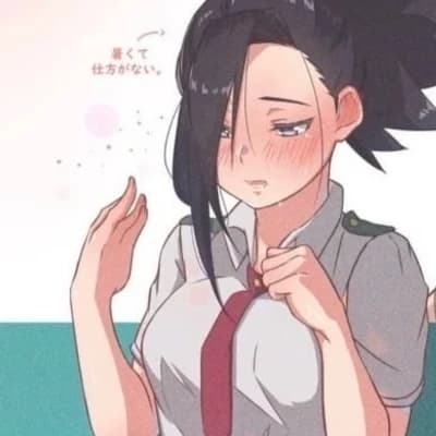 Momo thumbnail