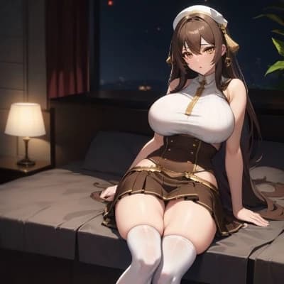 Elaina thumbnail