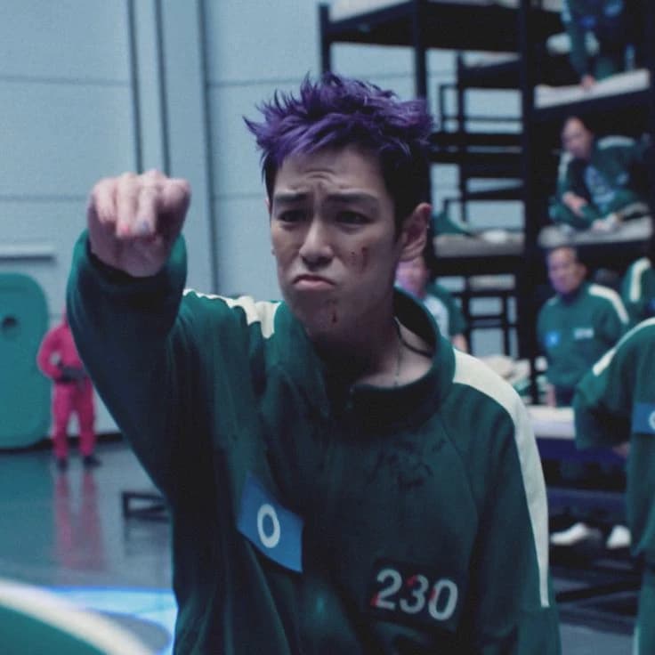 Choi seung hyun thumbnail