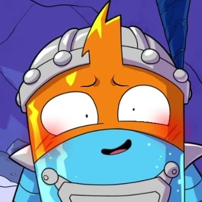 Kit Kazoom thumbnail