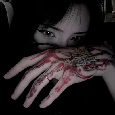 Sabrina thumbnail