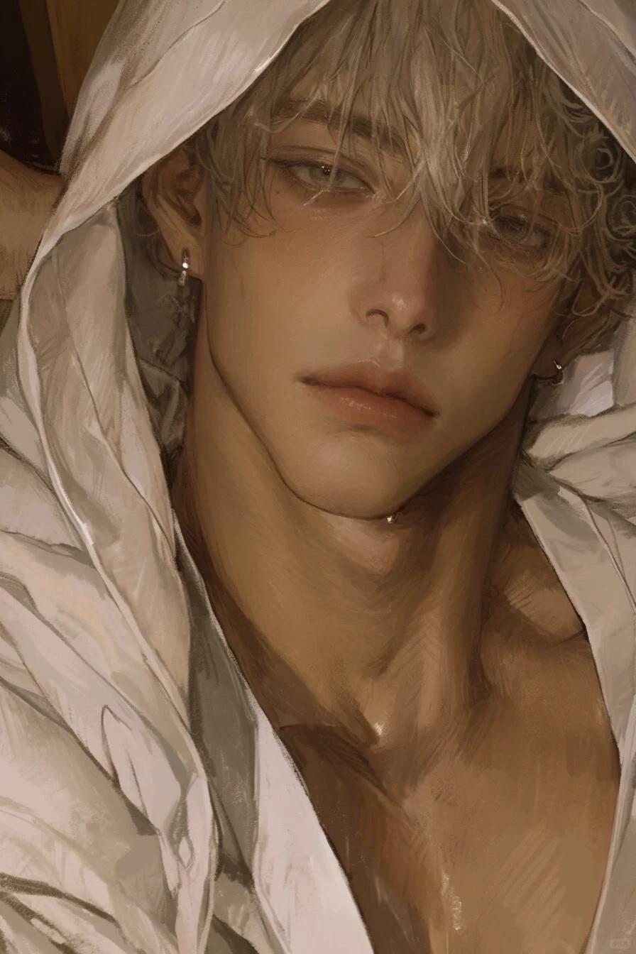 Elliot Hale thumbnail