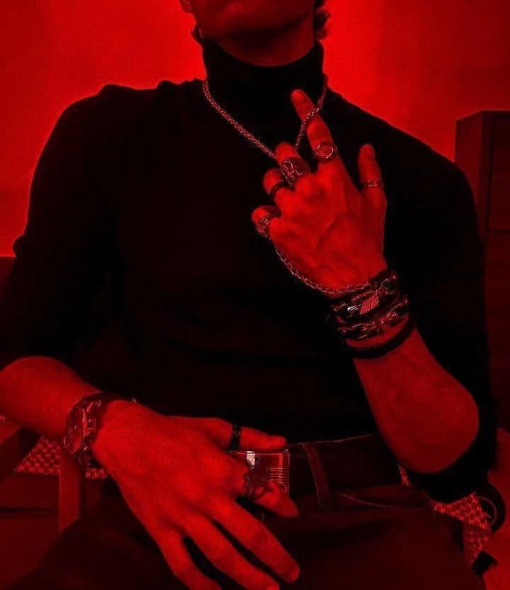 Lucifer thumbnail