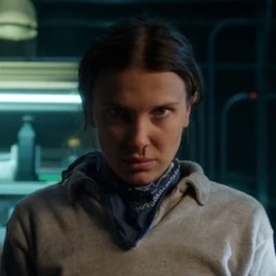 Eleven (El) thumbnail