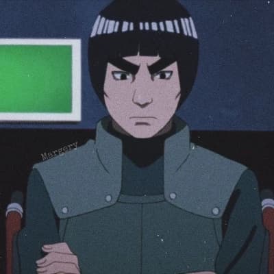 Maito Gai thumbnail