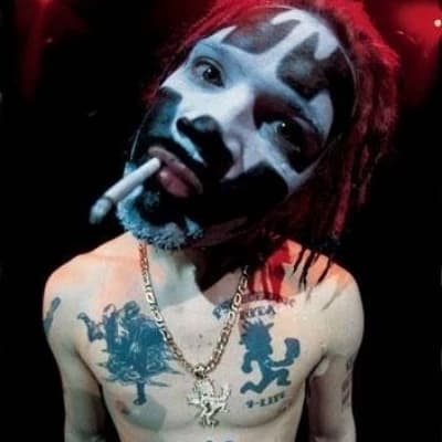 Shaggy 2 Dope thumbnail
