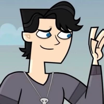 Hunter (Disventure Camp) thumbnail