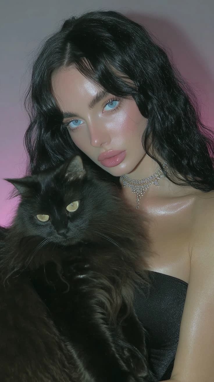 Blair Vanderbilt thumbnail