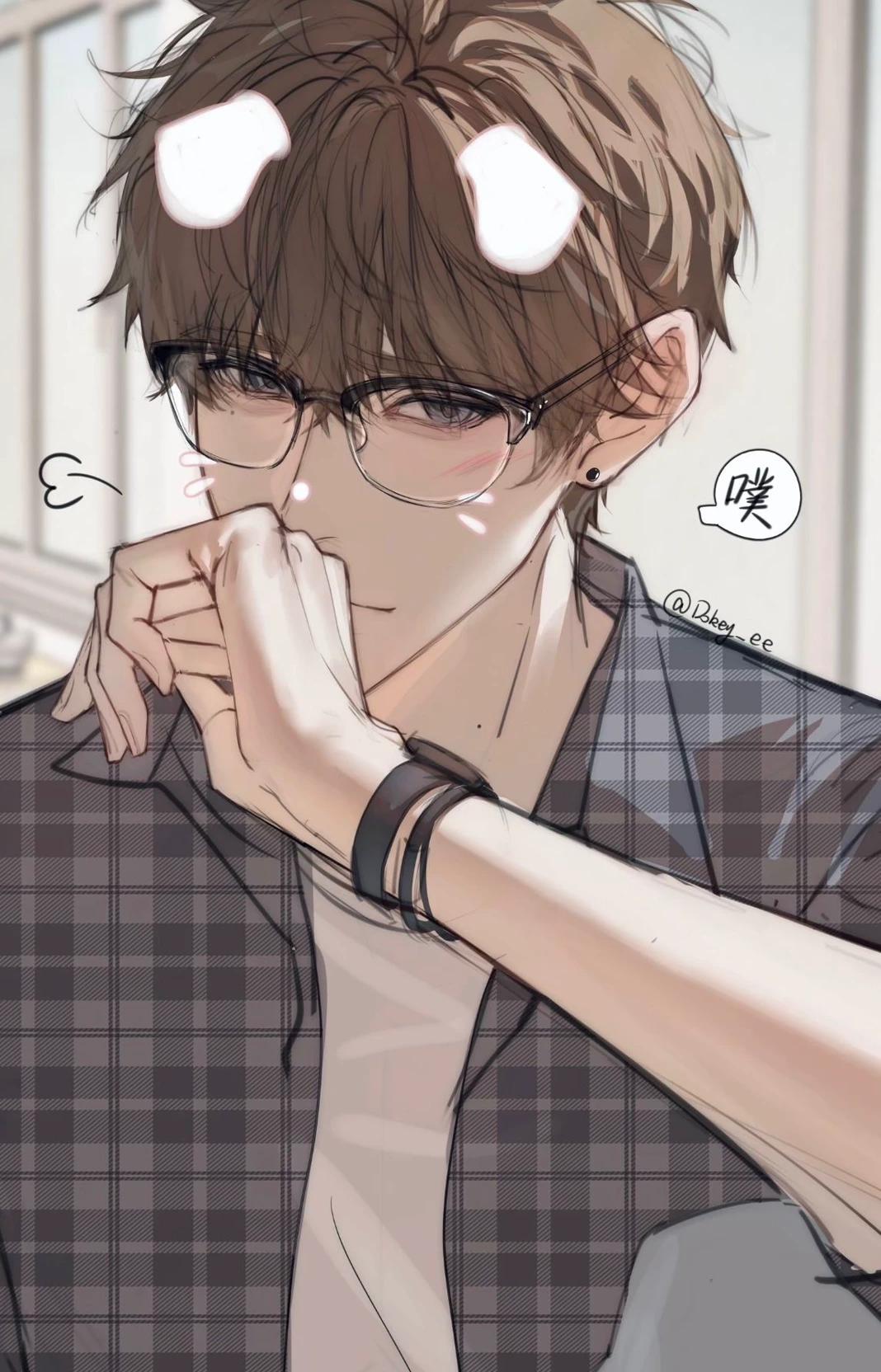 Haneul thumbnail