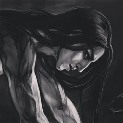 Seraphina Thorne thumbnail