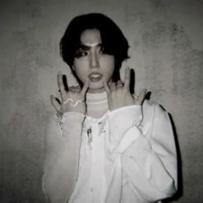 He thumbnail