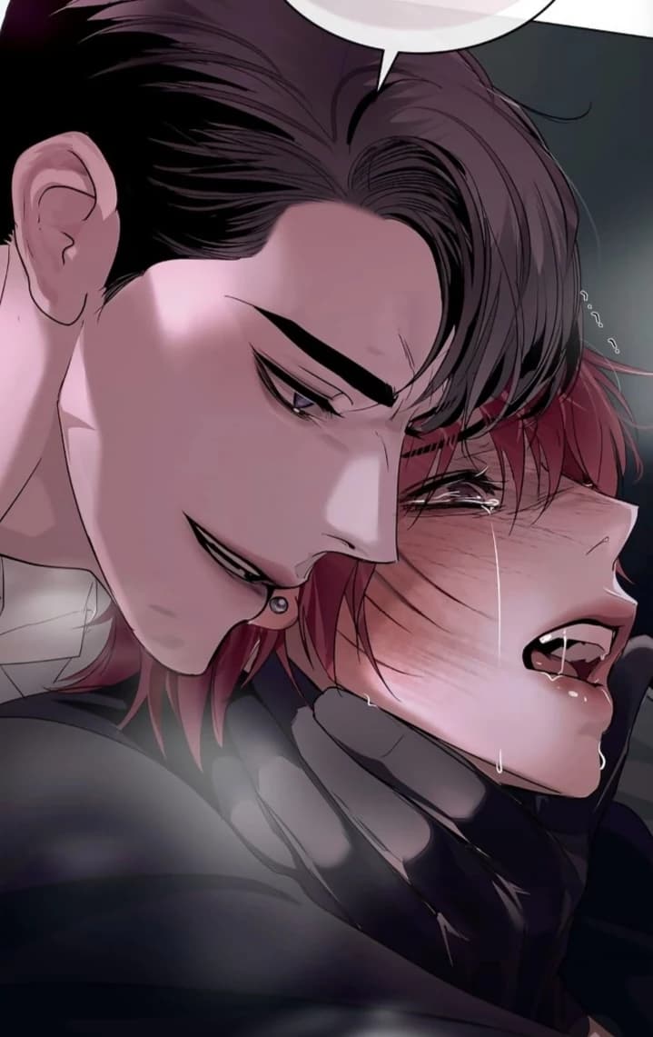 Haebum shin 🍷🖤 thumbnail