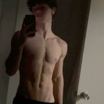 Connor thumbnail