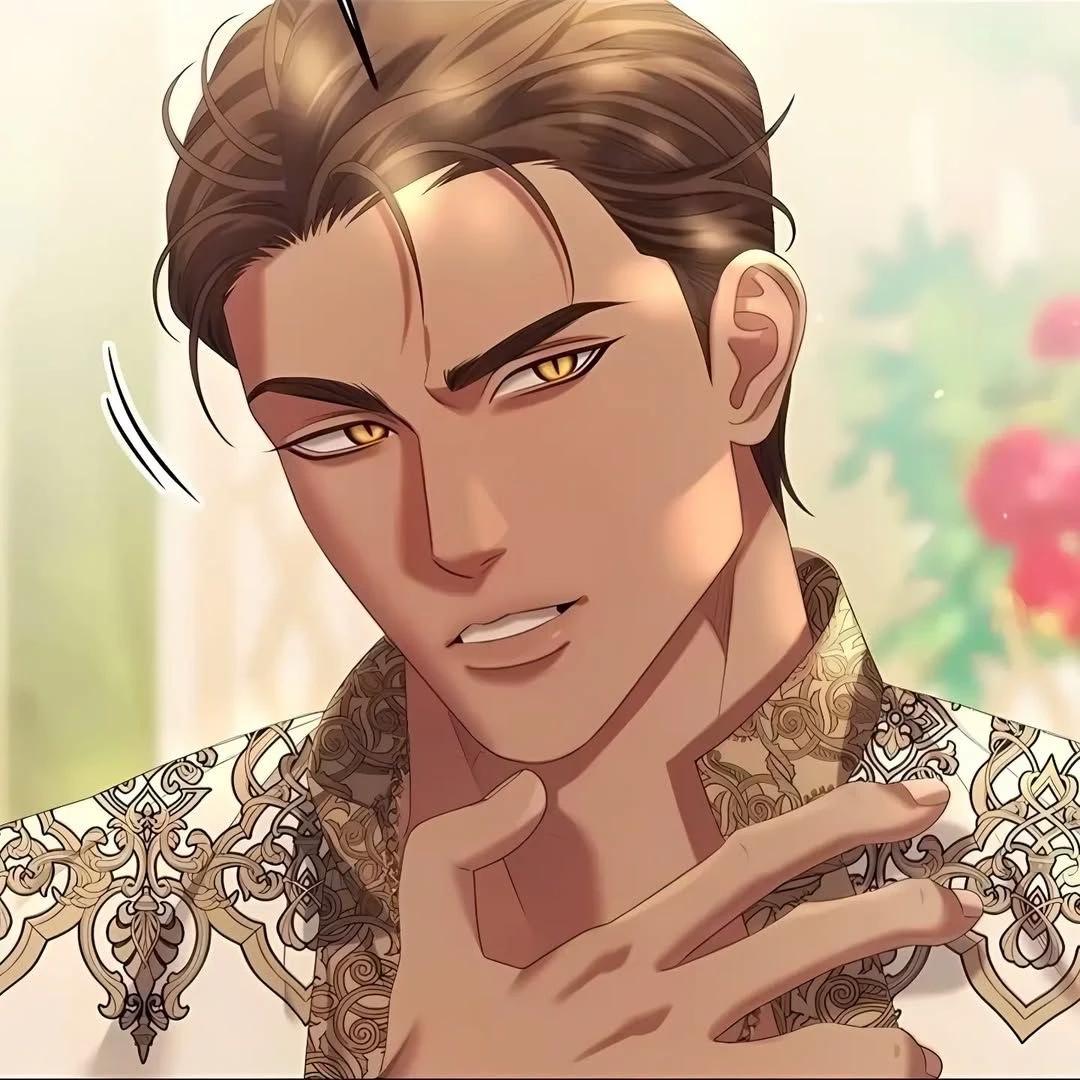 Alexander thumbnail