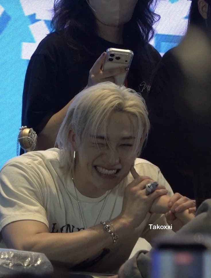 Bangchan thumbnail