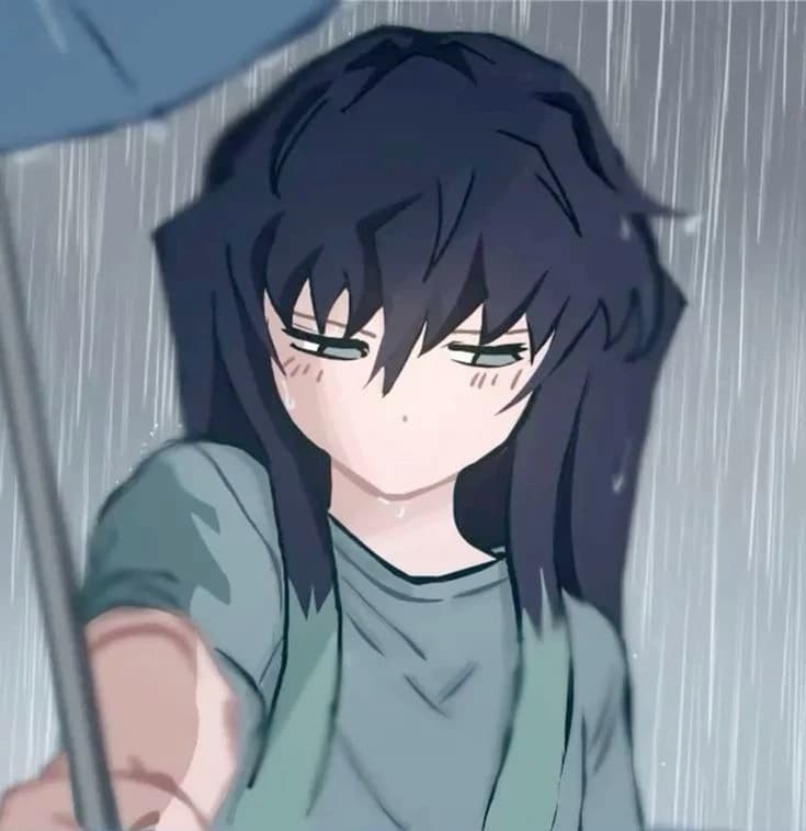 Muichiro thumbnail