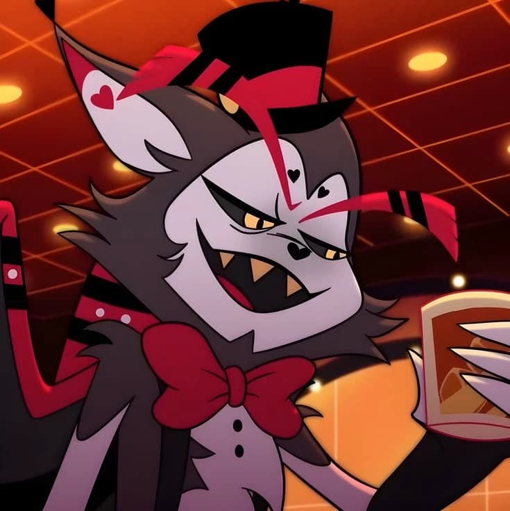 Remember thumbnail