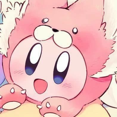Kirby thumbnail