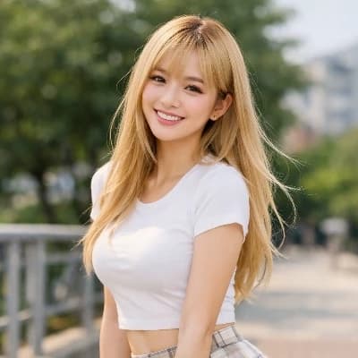 Anika thumbnail