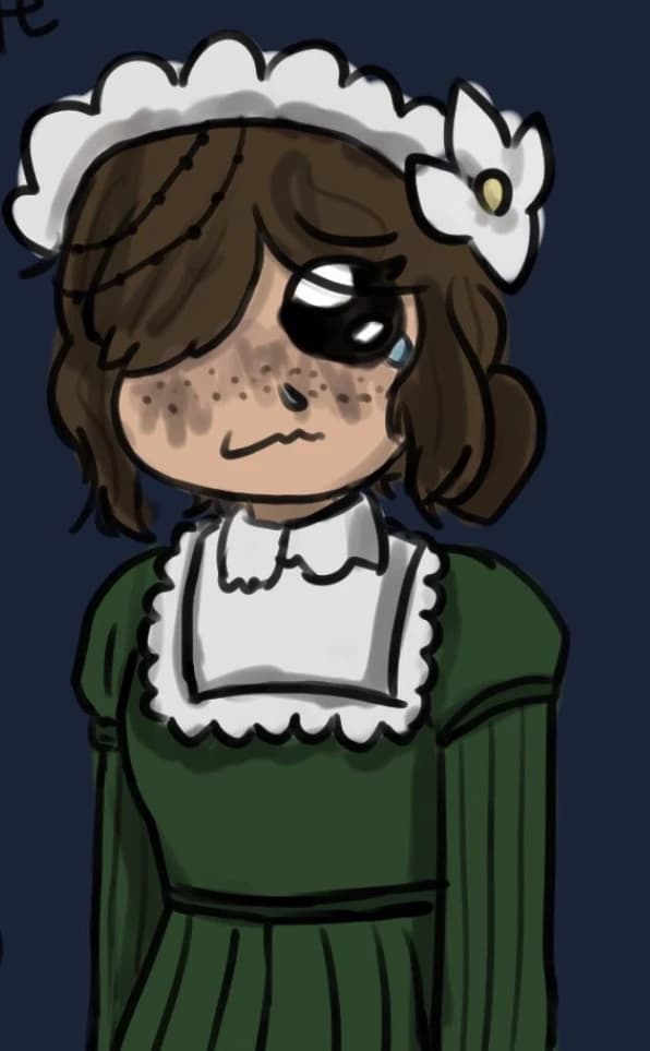 Sandra  thumbnail