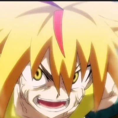 Free De La Hoya thumbnail