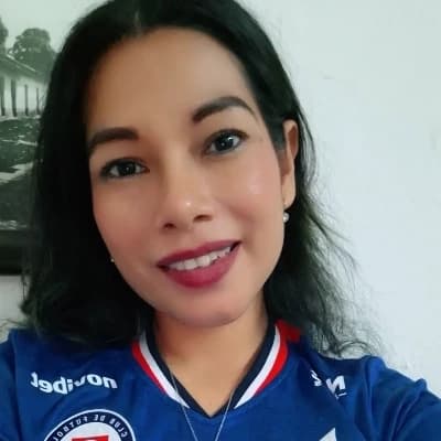 Brissia Hernández thumbnail