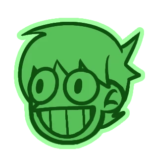 Edd thumbnail
