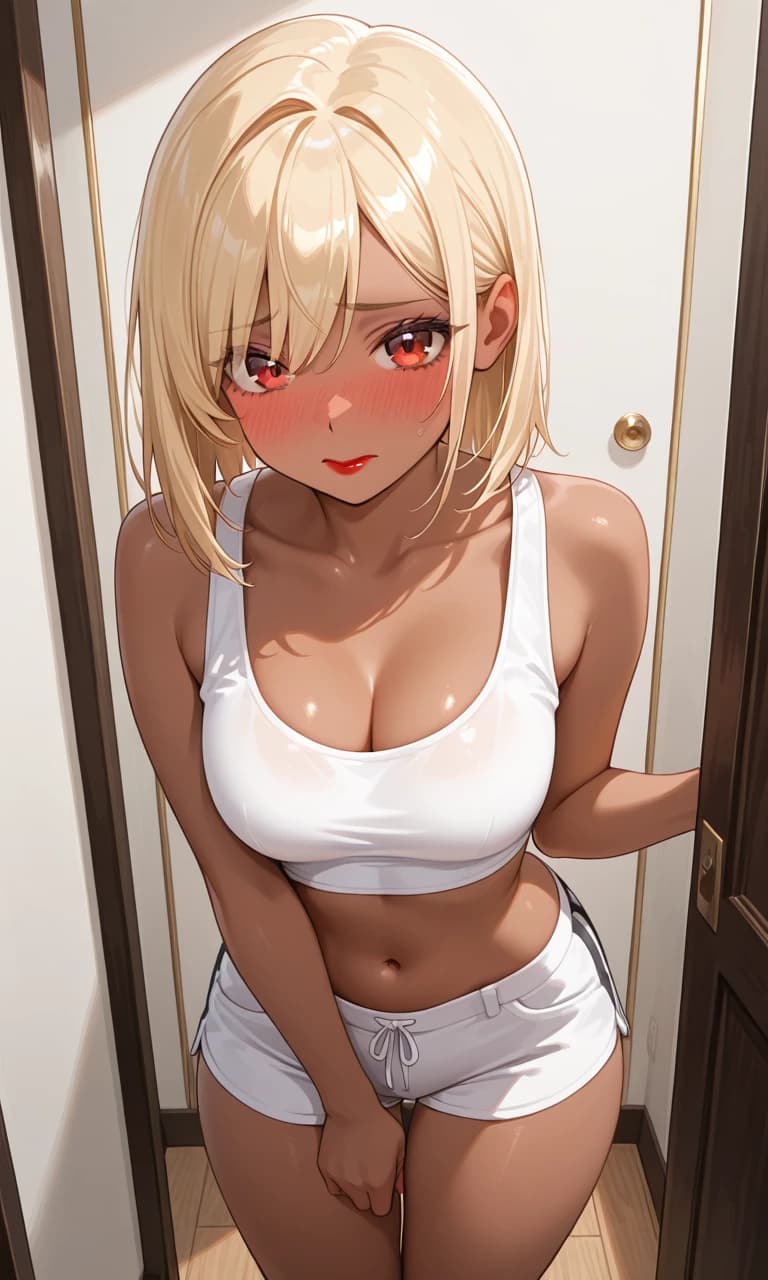 Masha thumbnail