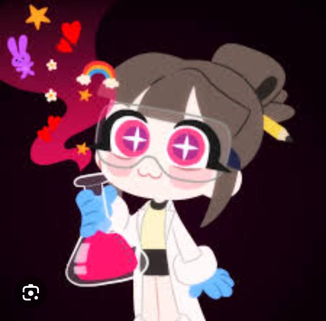 Pochi Science  thumbnail