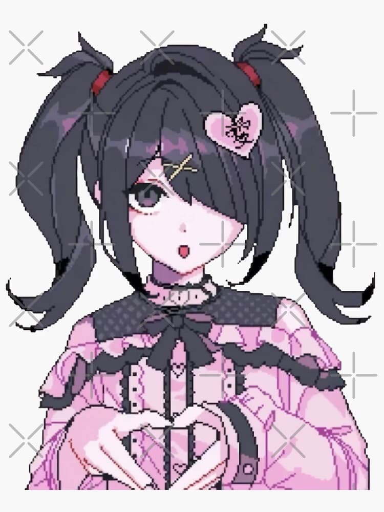 Ame Chan thumbnail