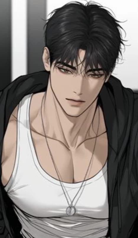 Rio (Naughty Husband) thumbnail