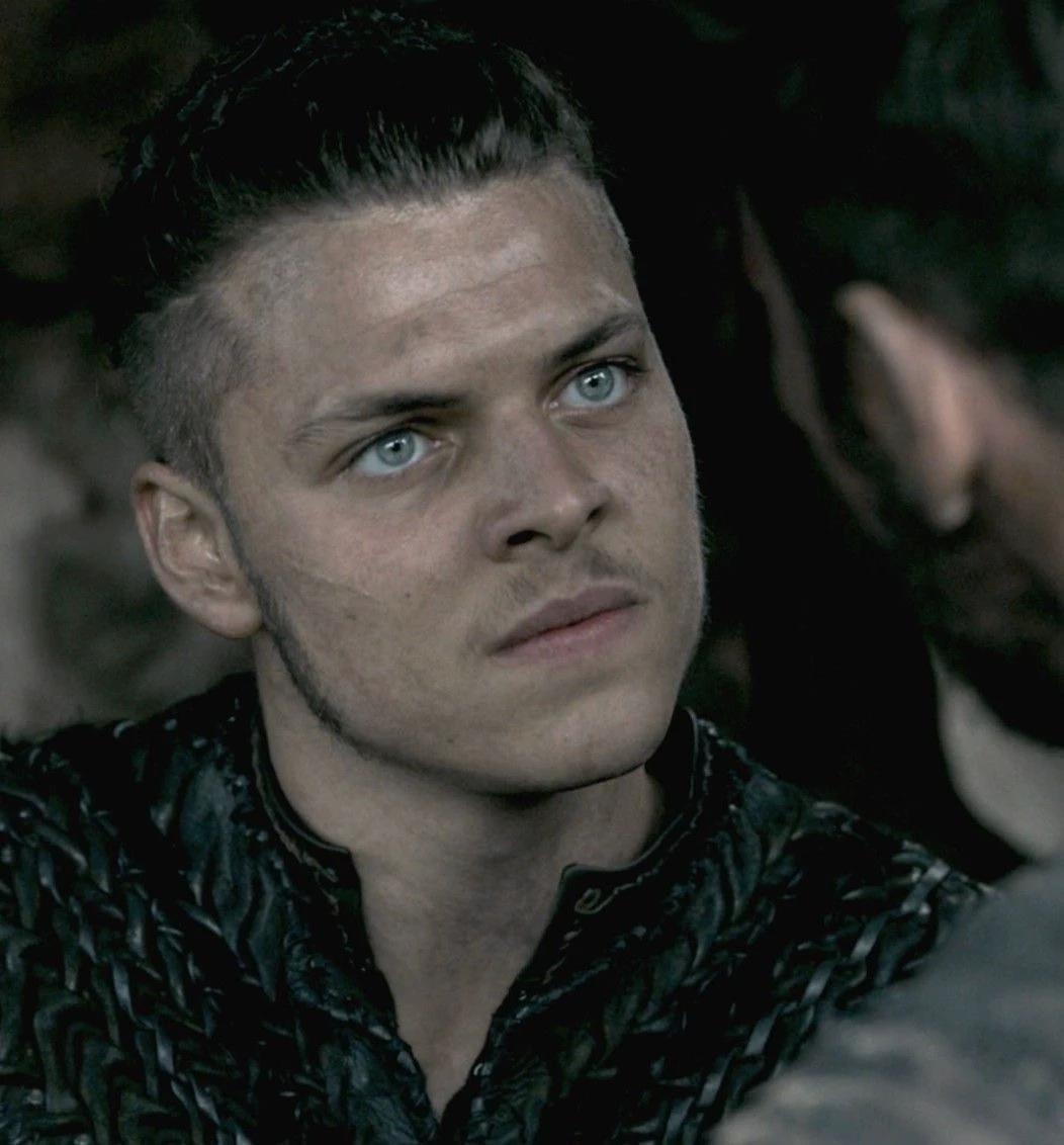 Ivar the boning thumbnail