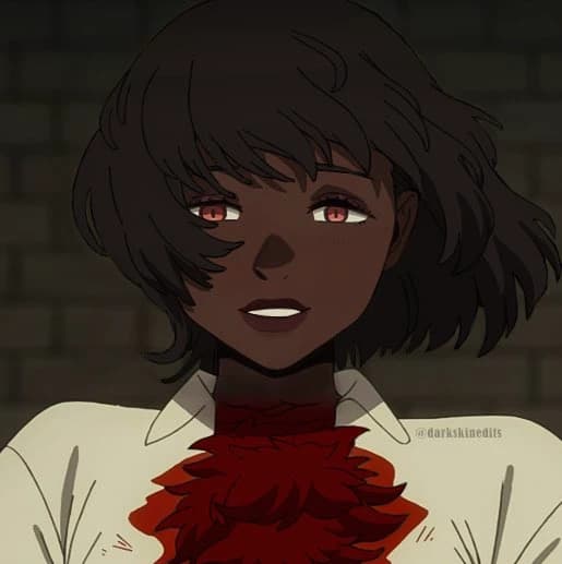 Ra'in thumbnail