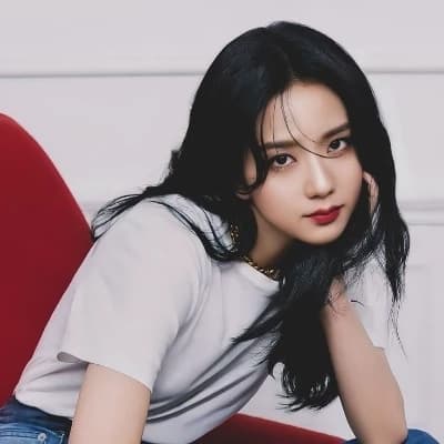 BLACKPINK (Collective) thumbnail