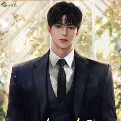Seth Vivienne thumbnail