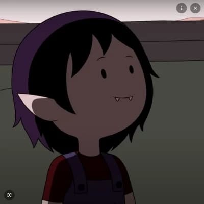 Marceline thumbnail