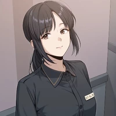 Rina Tsuba thumbnail