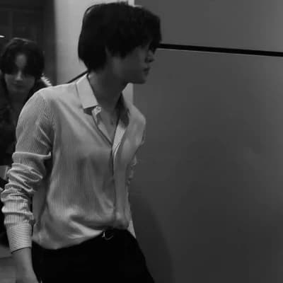 Yeonjun thumbnail