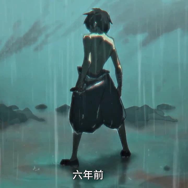 Akira thumbnail