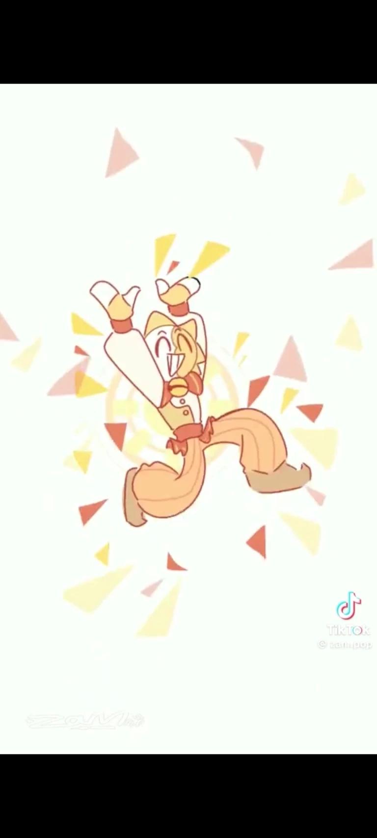 Sun x Moon thumbnail