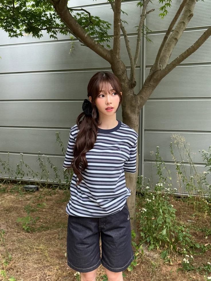 Yoo Jimin (WLW/GL) thumbnail
