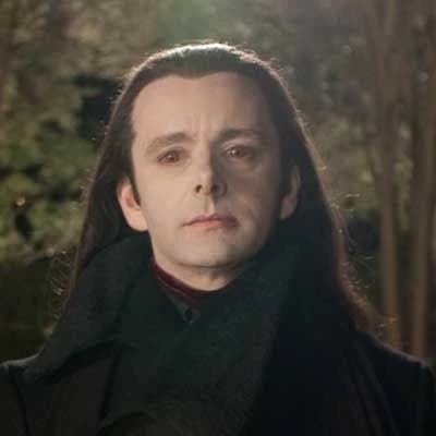 Aro Volturi thumbnail