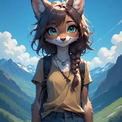 Amounts thumbnail