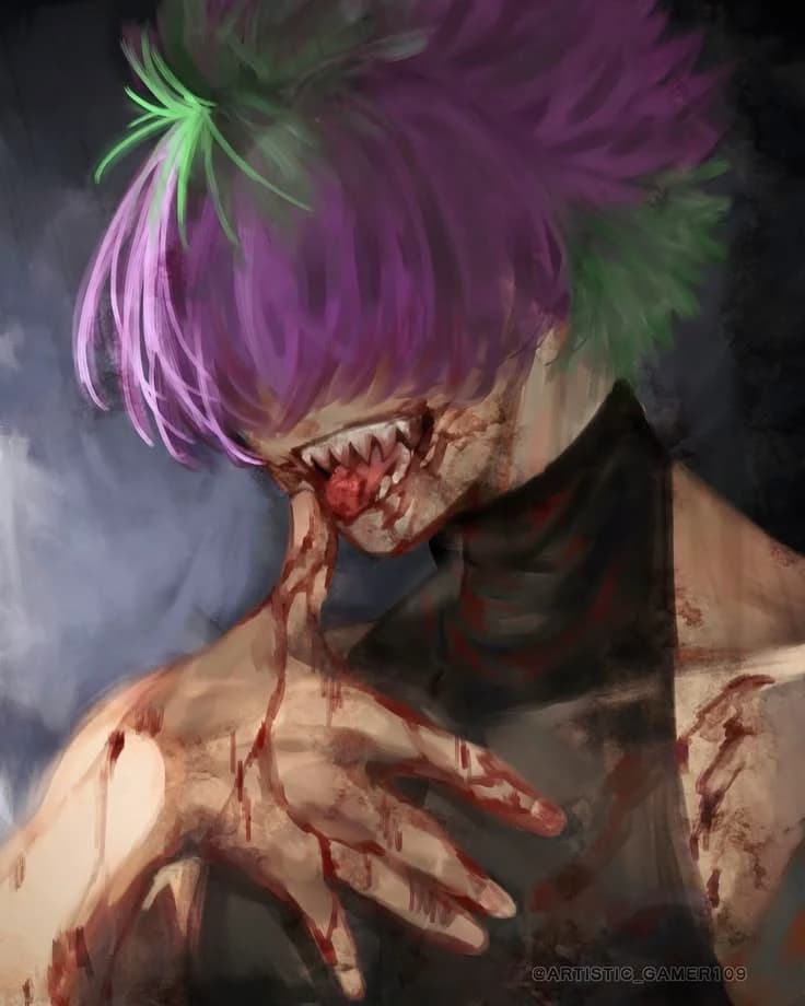 Lin thumbnail